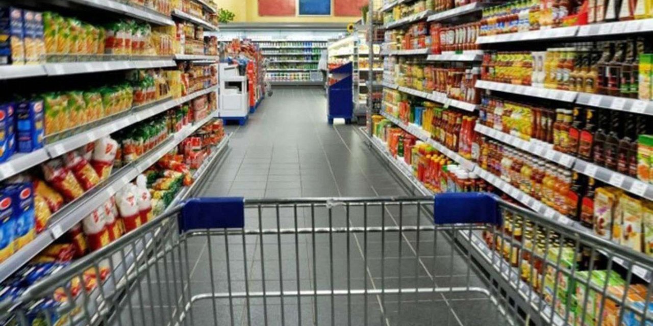 Ekonomik güven endeksi 98 oldu