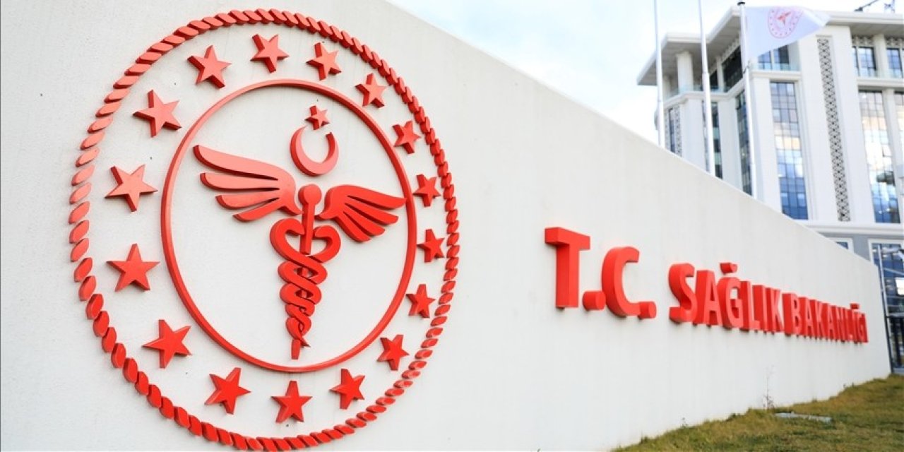 Sağlık Bakanlığı binlerce personel alacak