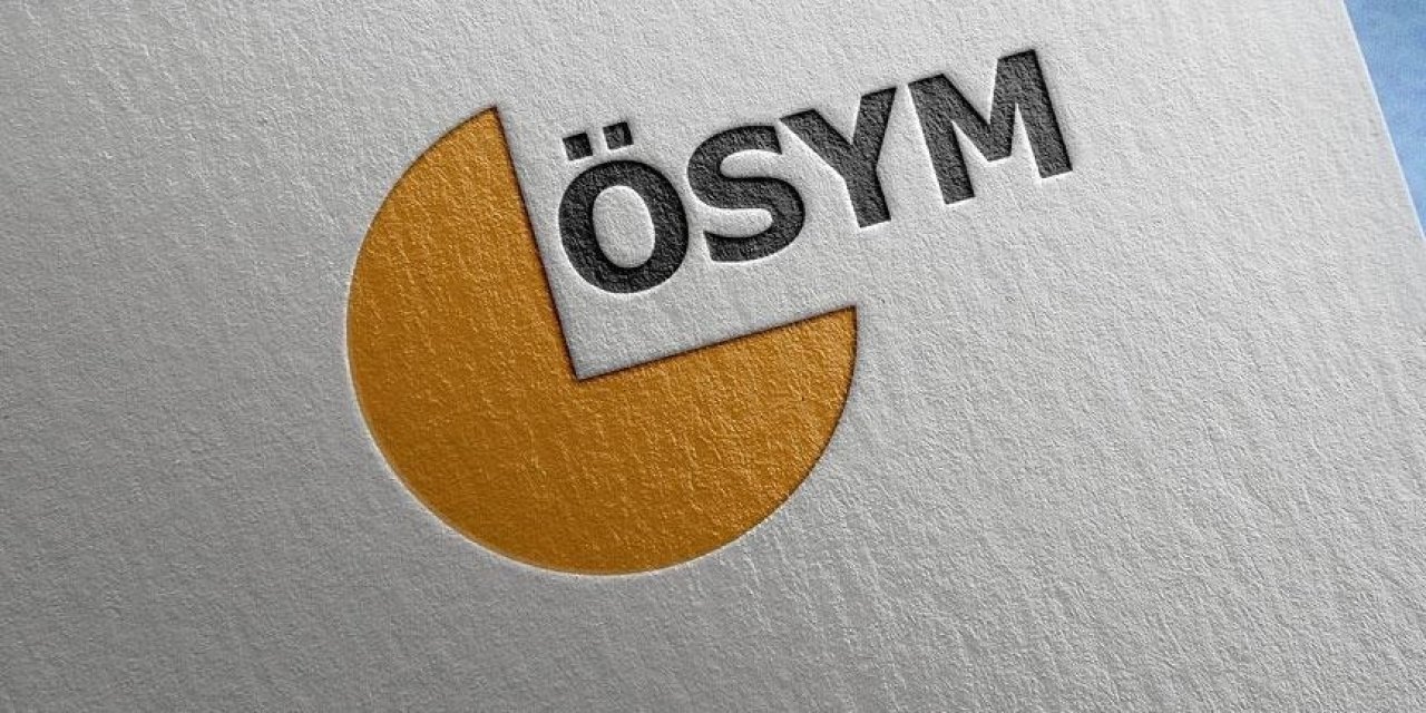 Personel alımı için tercih süreci başladı