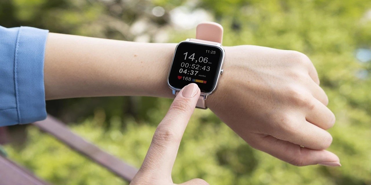 Akıllı saatler kalp sağlığı farkındalığını artırıyor