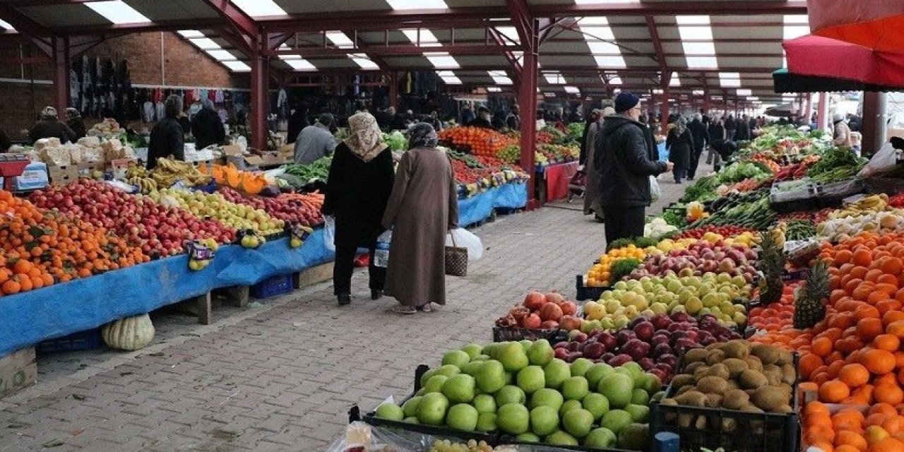 26 ekonomistten enflasyon tahmini