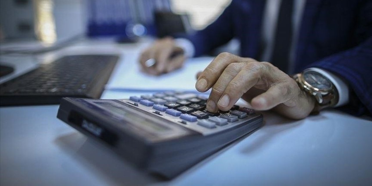 Hizmet Üretici Fiyat Endeksi arttı