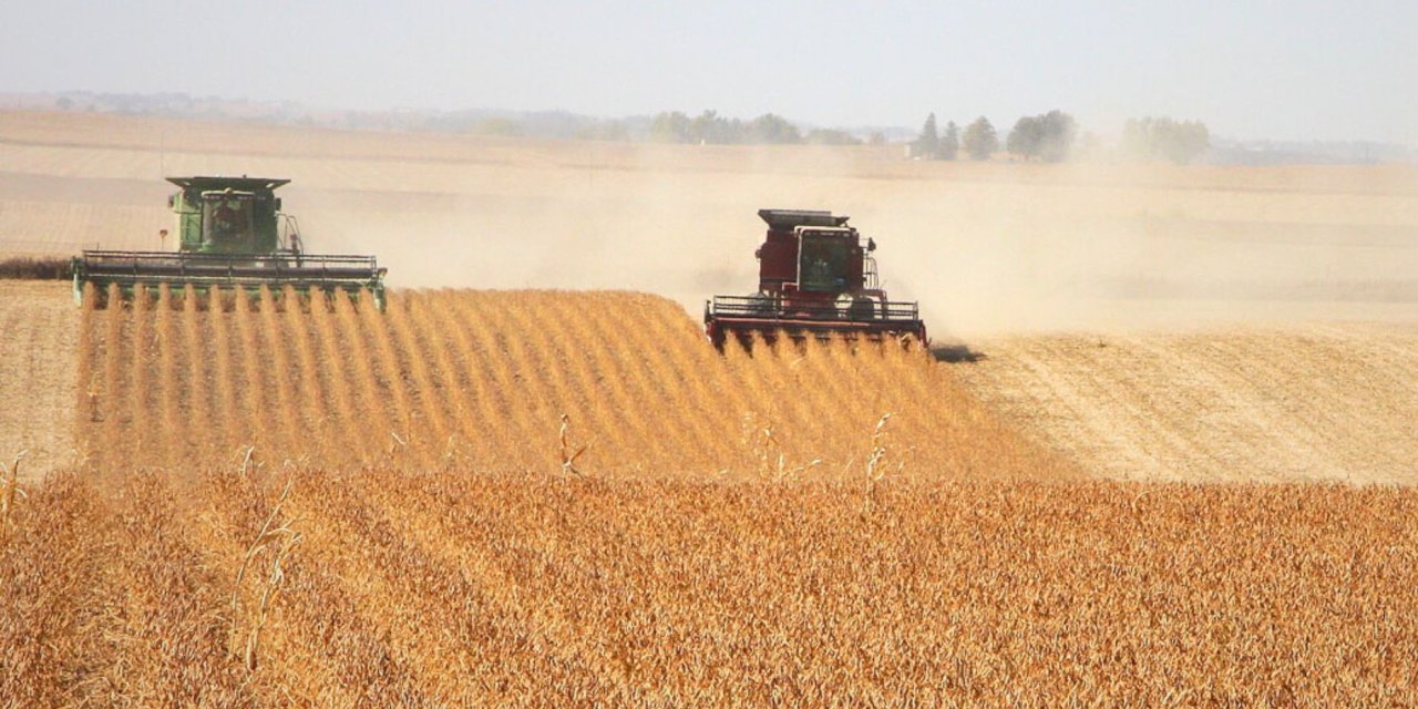 IPARD'dan 10'uncu başvuru çağrısı