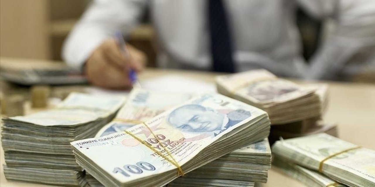 TOBB Nefes Kredisi başvuruları başlıyor