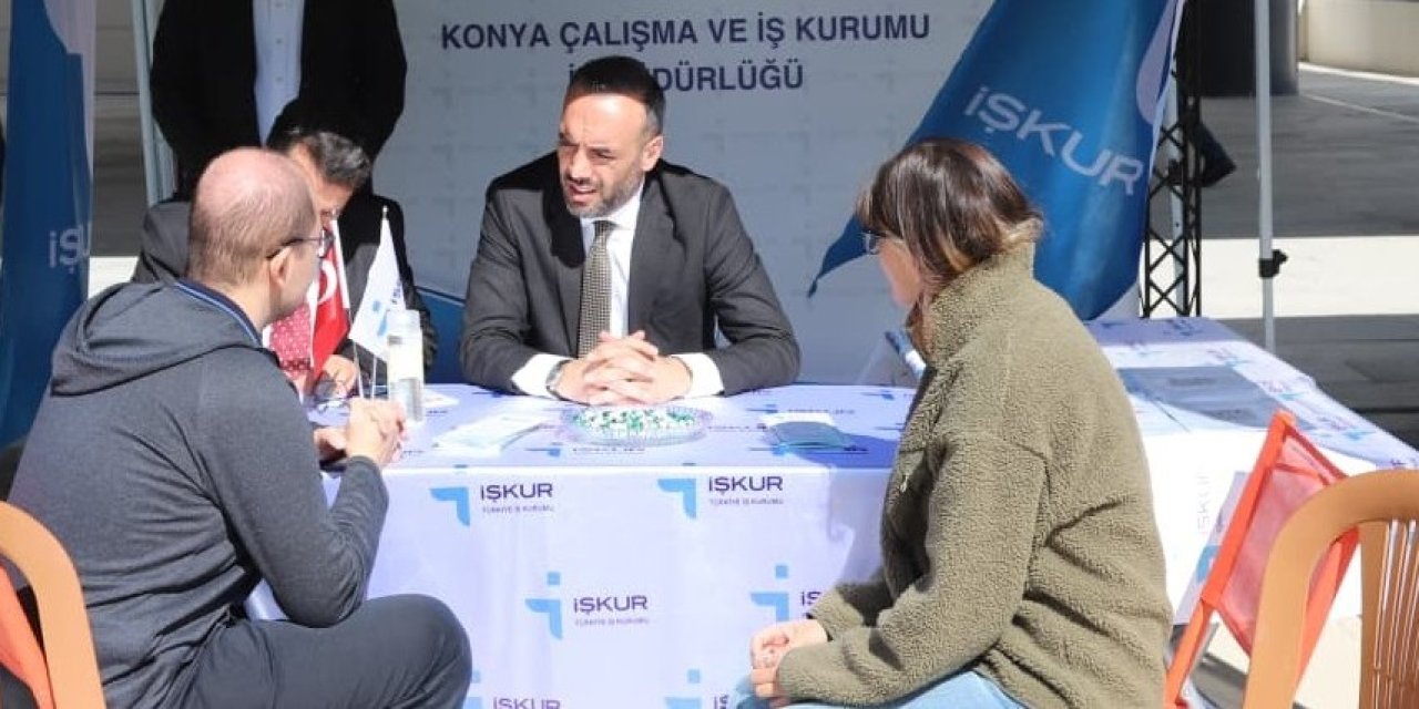 ÜNİ101FEST Gençlik Festivali ilgi gördü