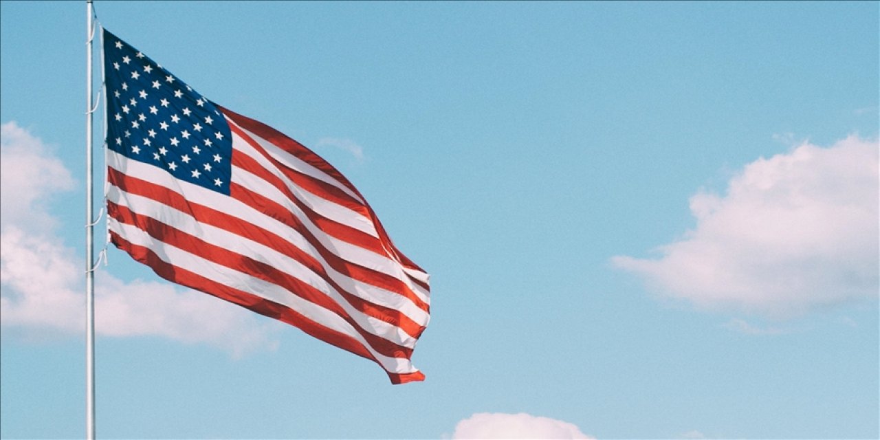 ABD'de ocak-eylül döneminde işten çıkarılanların sayısı 2020'den bu yana en yüksek seviyede