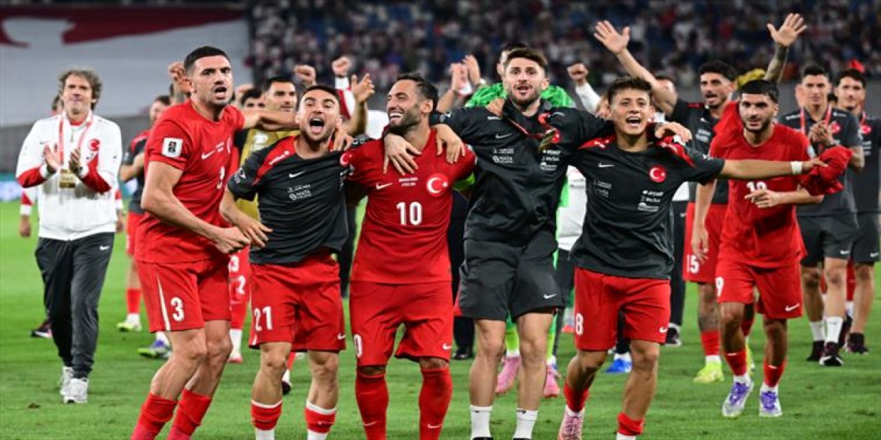 Yine Konyaspor’dan oyuncu davet edilmedi