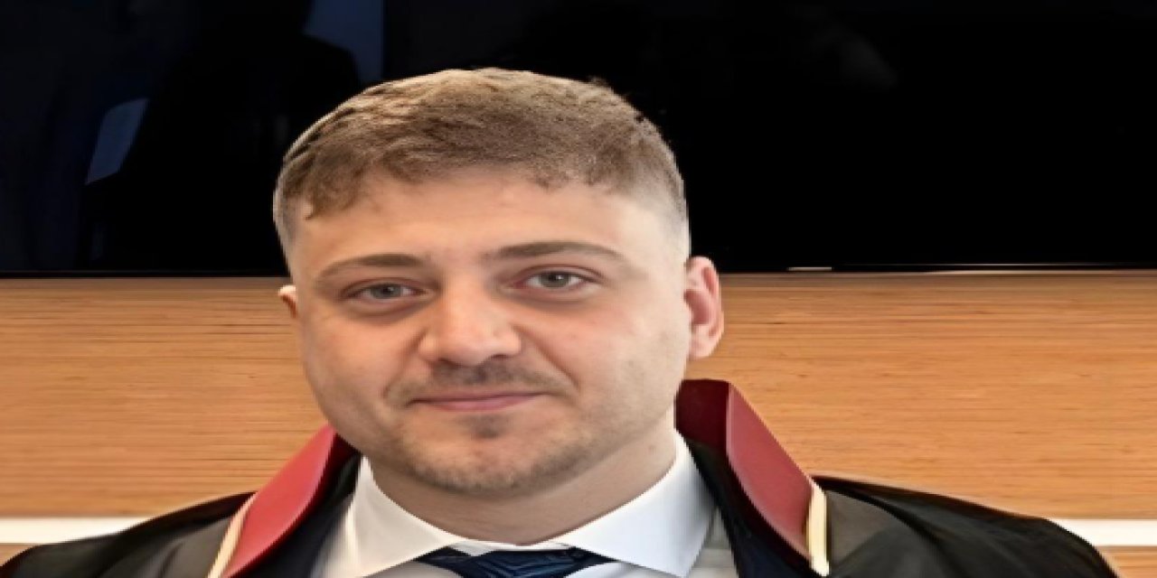 Av. Mustafa Gökçek: “Hayvan Hakları, İnsanlığın Sınavıdır”