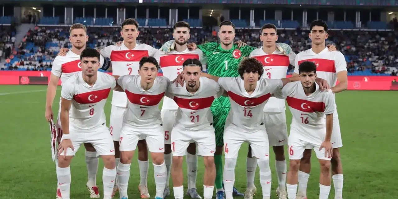 Konyaspor’un yıldızına milli davet