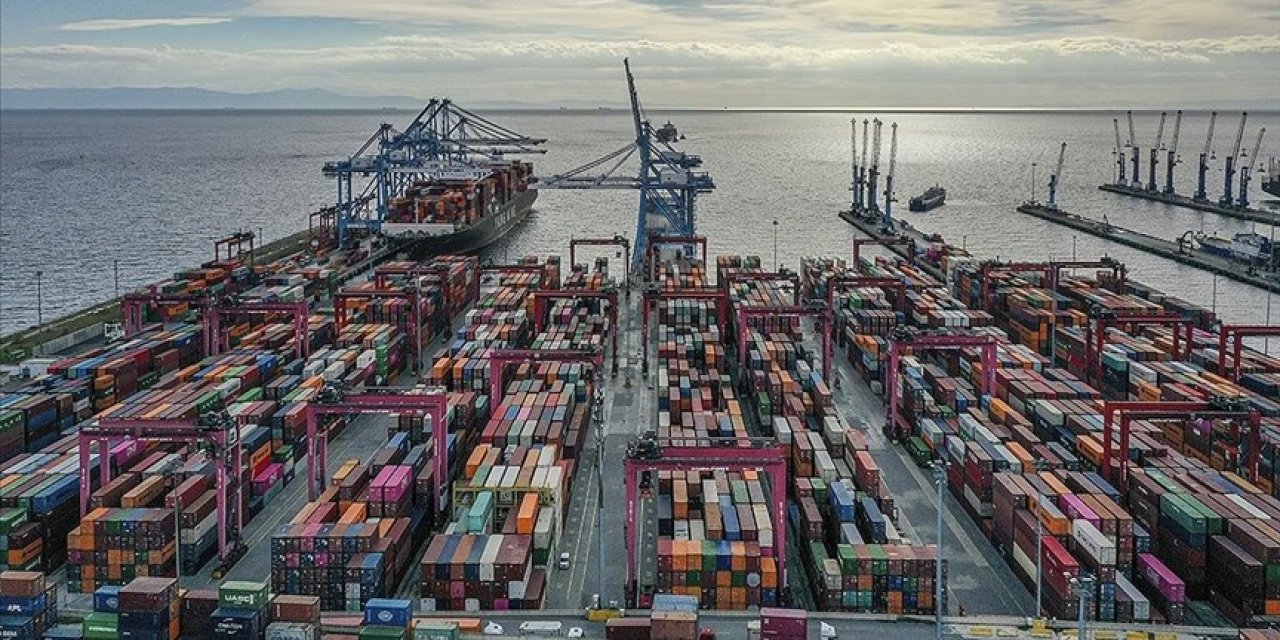 İhracatçılara yeni destek paketleri geliyor