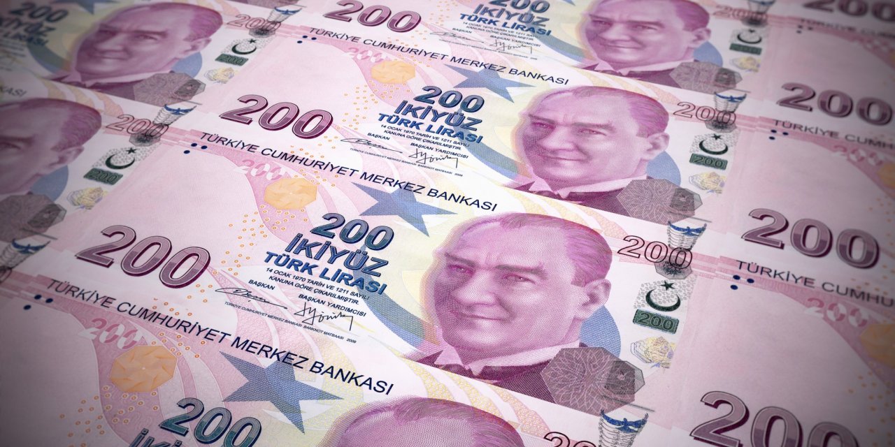 Fahiş fiyat artışına rekor ceza