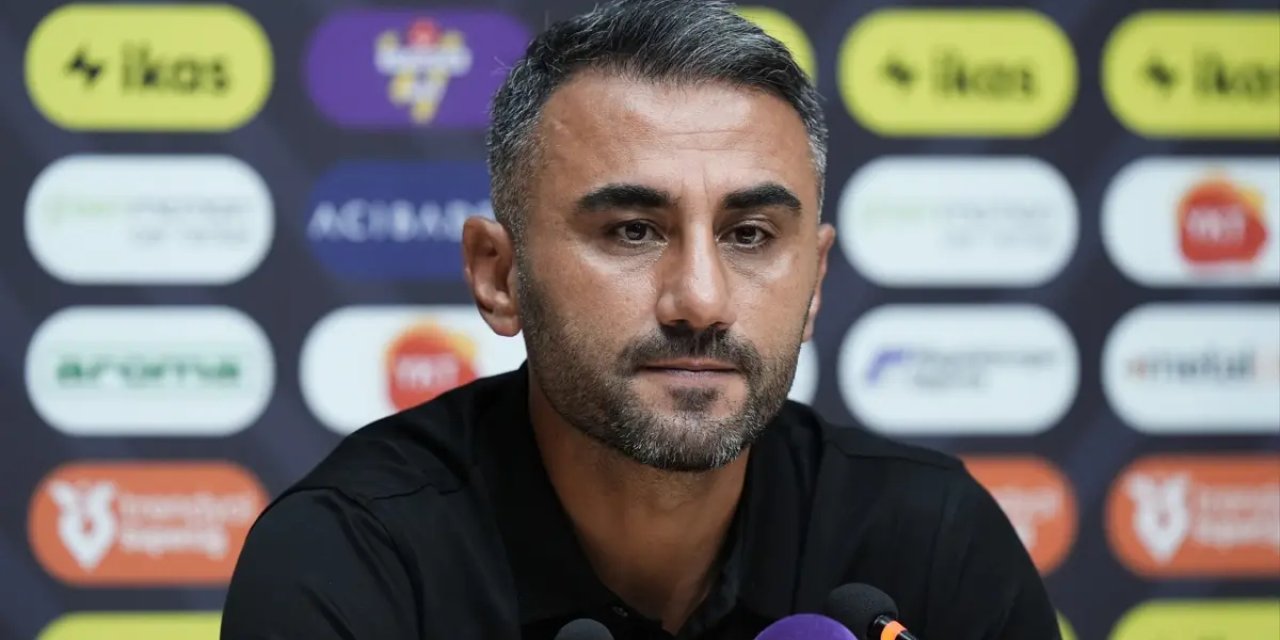 Süper Lig'de 'teknik kıyım' başladı