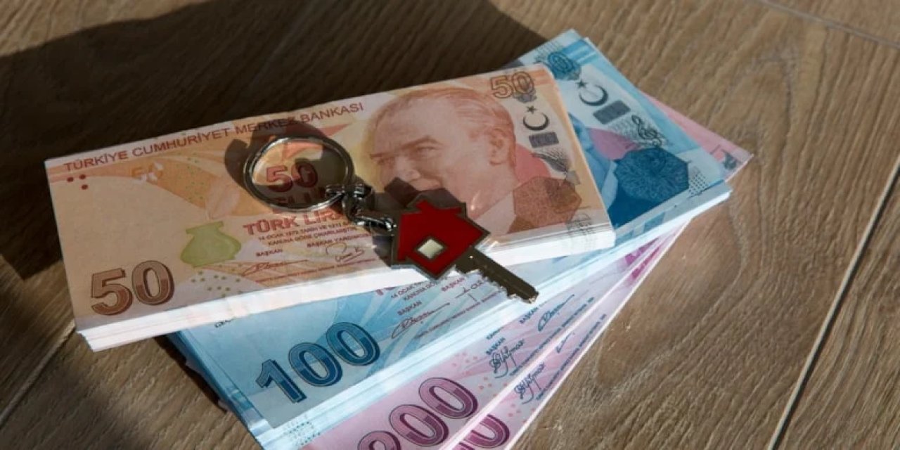 Evden çıkan kiracıya kötü haber