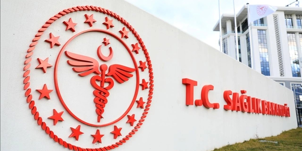 Sağlık Bakanlığı binlerce işçi alacak