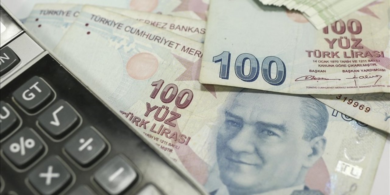 İşte gayrisafi milli hasılaya en fazla katkı