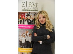 'Kronik Hastalıklar Çölyak Habercisi Olabilir'