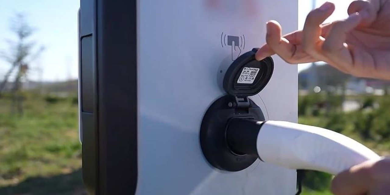 Türkiye'nin 81 iline yeni istasyonlar geliyor