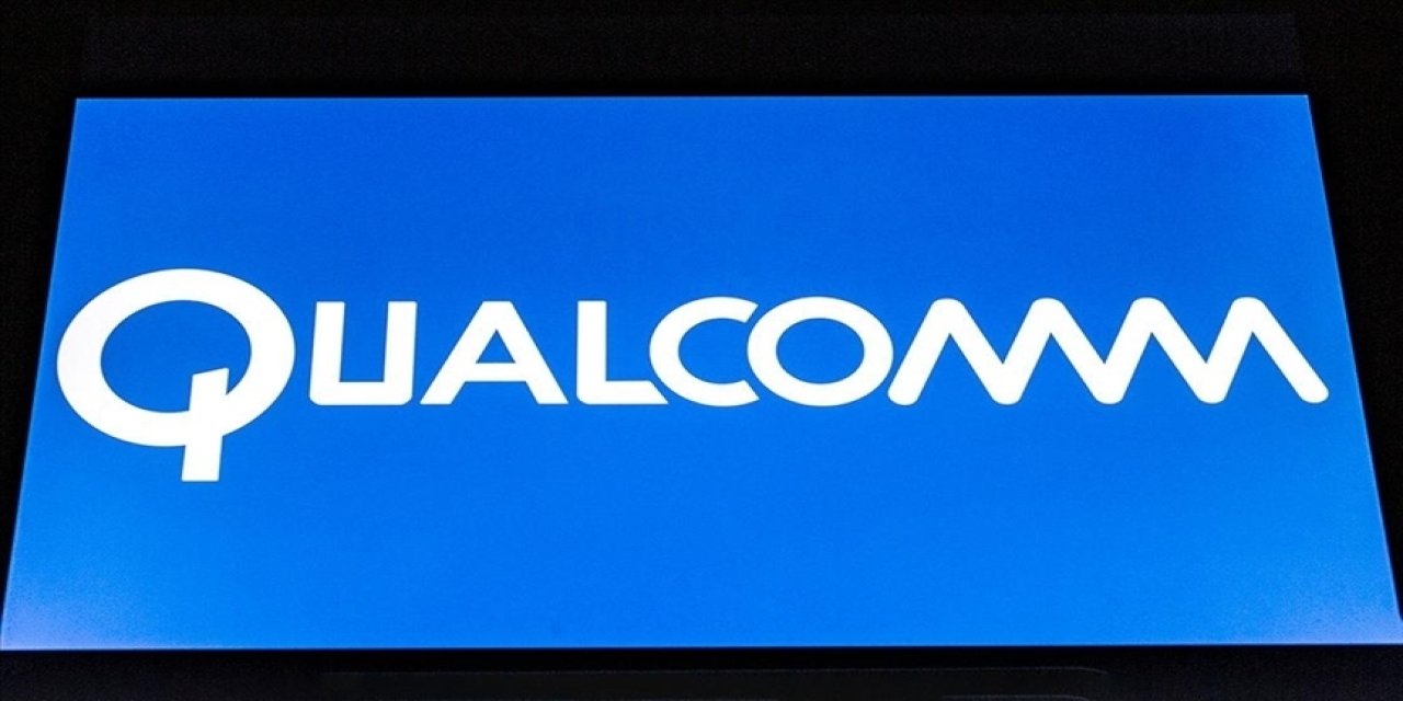 Çin, ABD'li çip üreticisi Qualcomm hakkında anti-tekel soruşturması başlattı