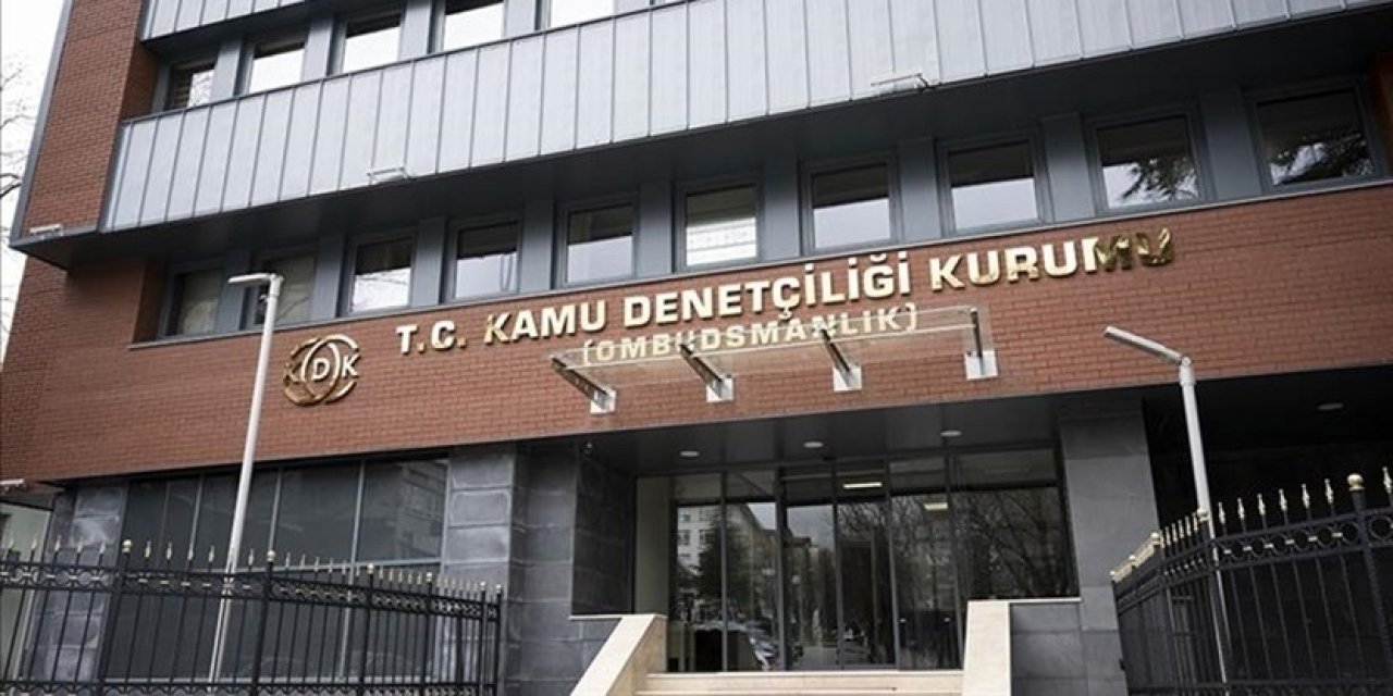 Sınıfta kalan burslu öğrenci için yeni karar
