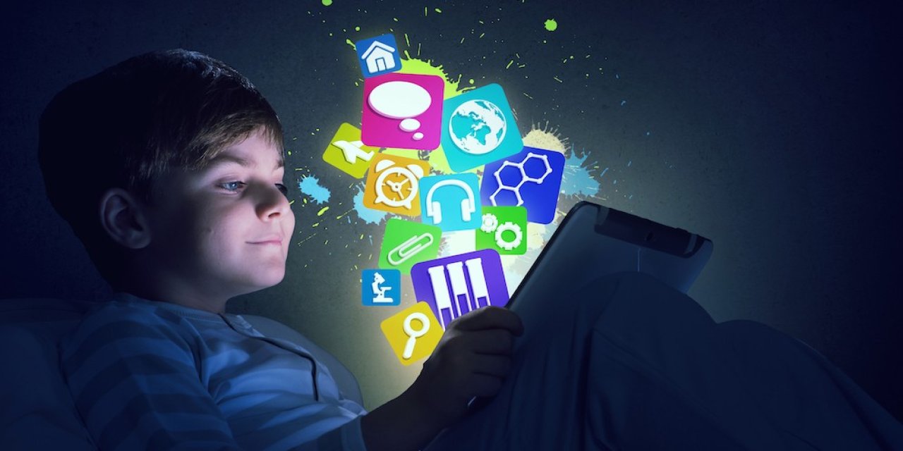 Dünya çocuklara sosyal medyayı kısıtlıyor