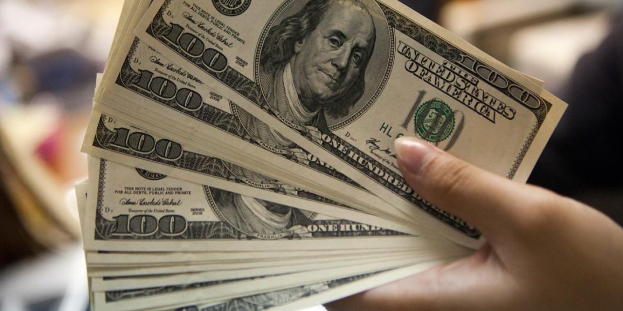 Türkiye'ye doğrudan yatırım miktarı açıklandı