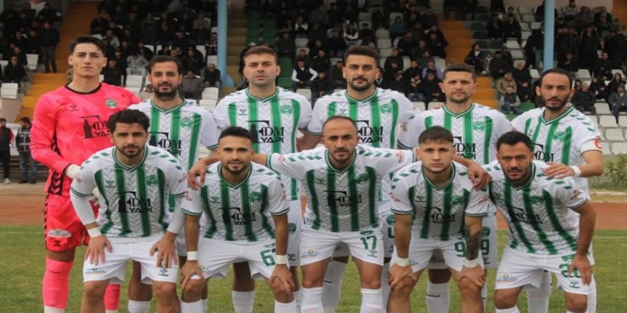 BAL’da açılış iki galibiyet bir beraberlikle oldu