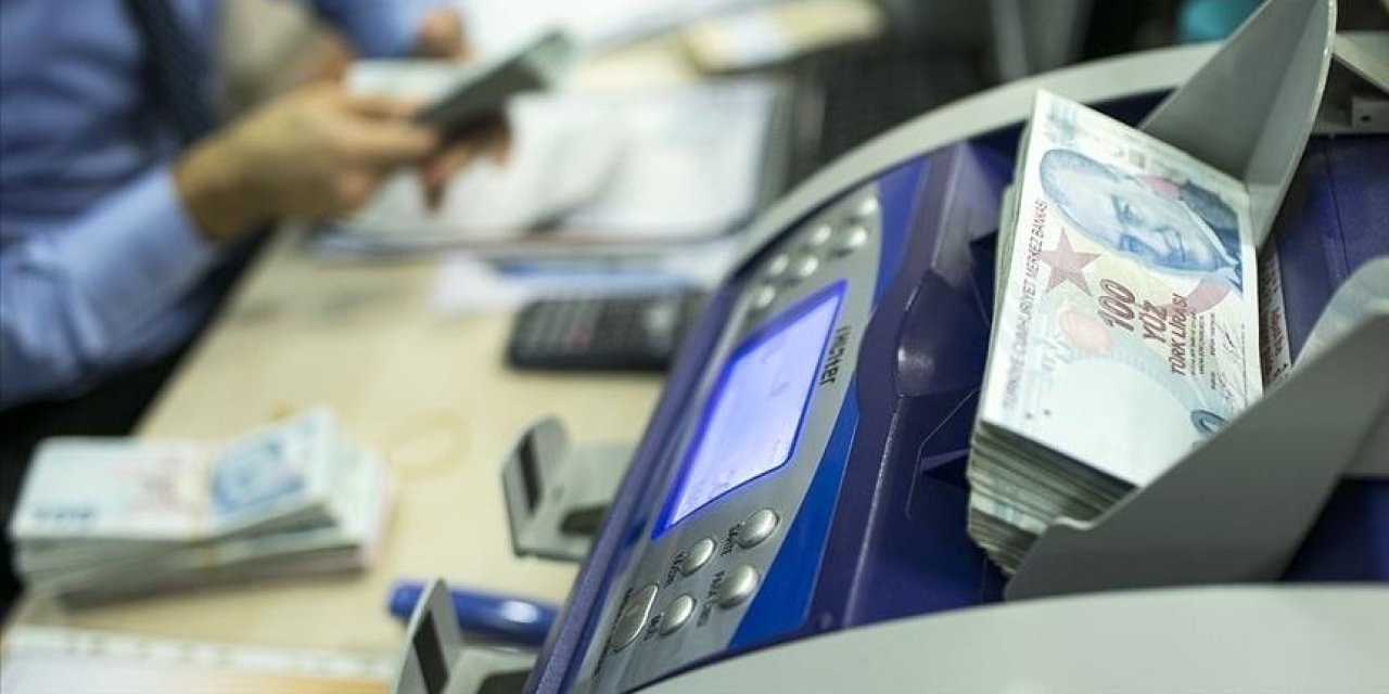 TOBB Nefes Kredisi'ne yoğun ilgi