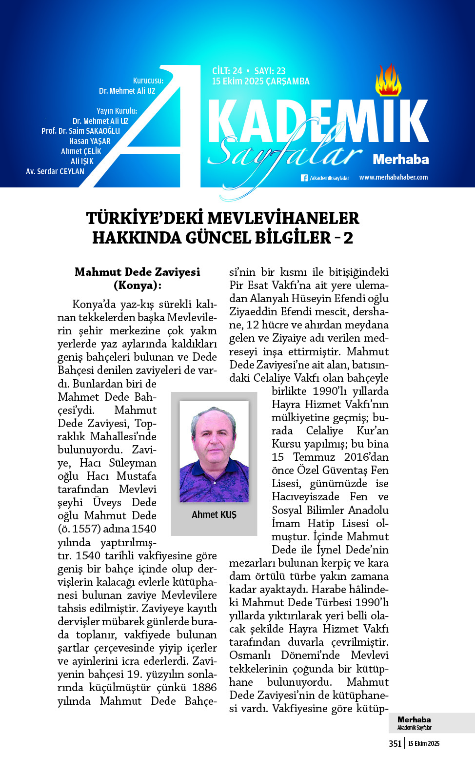 cilt24-sayi23-15-ekim-2025