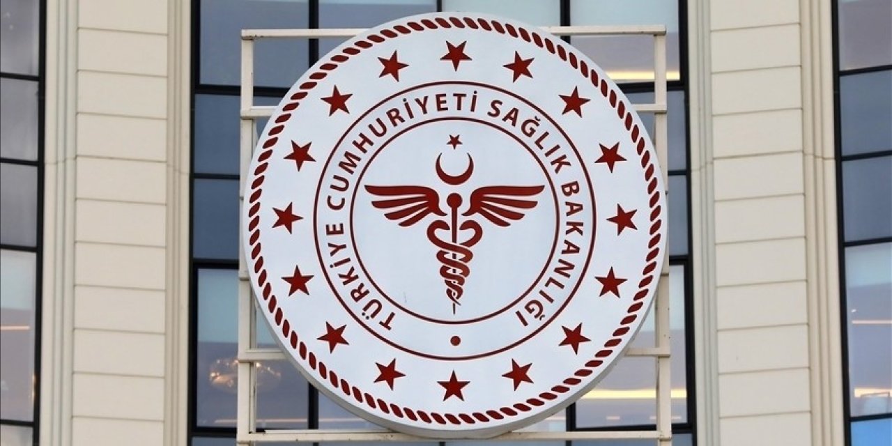 Sözleşmeli personel yerleştirme sonuçları açıklandı