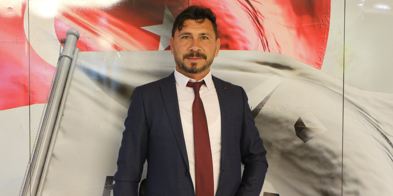 İnşaat sektörü büyüme trendini sürdürüyor