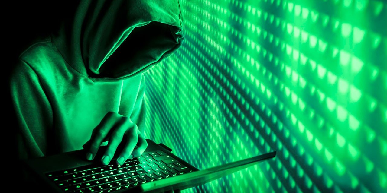 Siber suç operasyonunda 61 şüpheli yakalandı