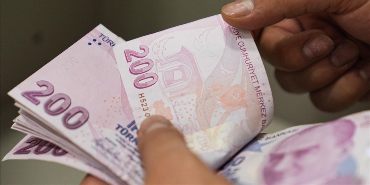 Evde bakım yardımı ödenmeye başladı