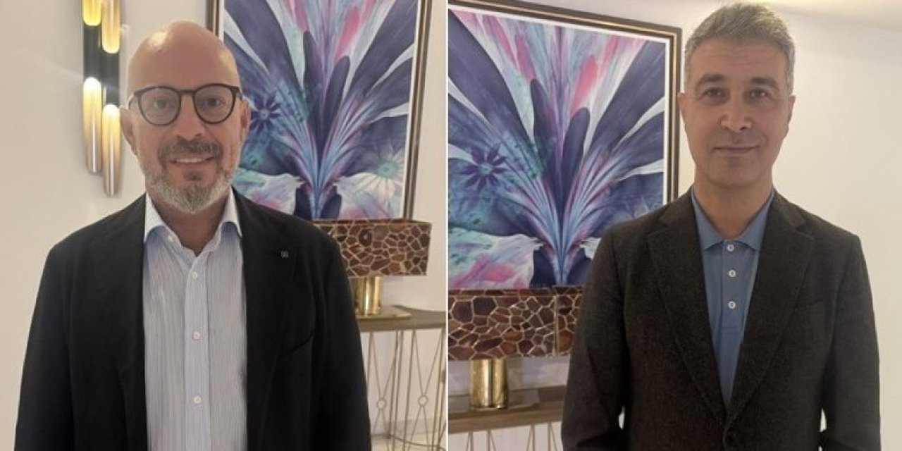 Turizmcilerden erken rezervasyon çağrısı