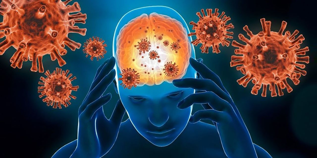 Nörolojik rahatsızlıklardan 11 milyon ölüm