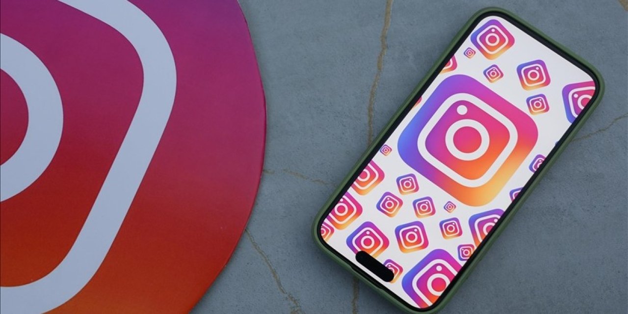 Instagram'a 18 yaş sınırı geliyor