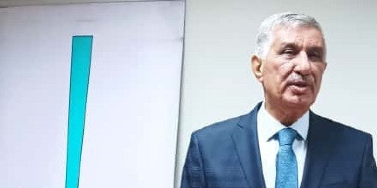 Emiroğlu için Saygı Gecesi