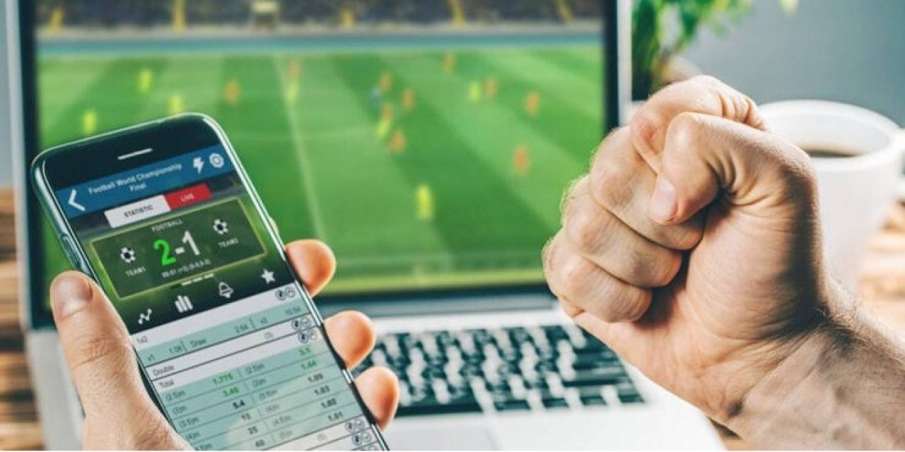 15,8 milyar liraya el konuldu