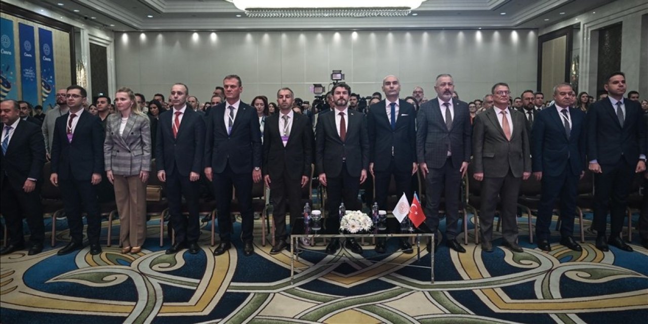 MEB ve Canva iş birliğiyle 10 ilde yatırım