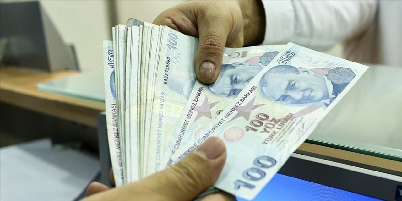 Memurun fazla mesai ücreti belli oldu