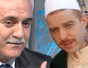 Hatipoğlu’ndan Gökhan’a destek