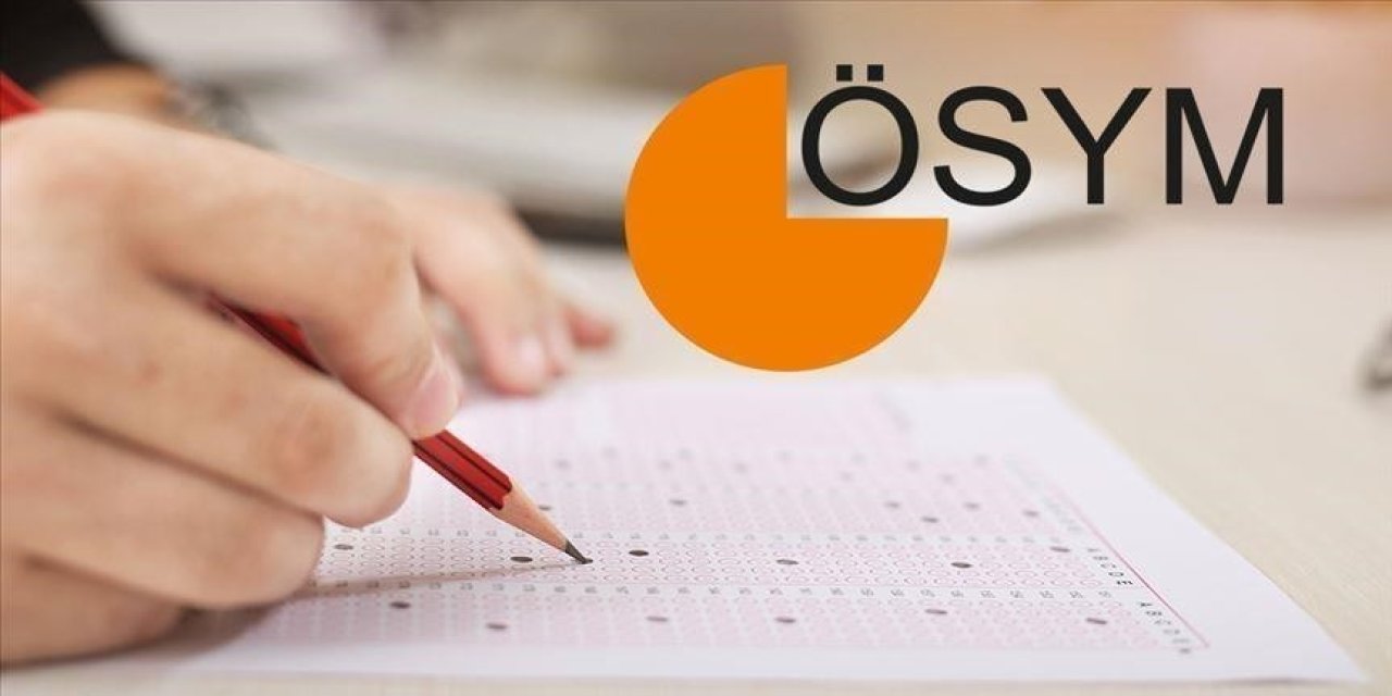 Dikey Geçiş Sınavı ek yerleştirme sonuçları açıklandı