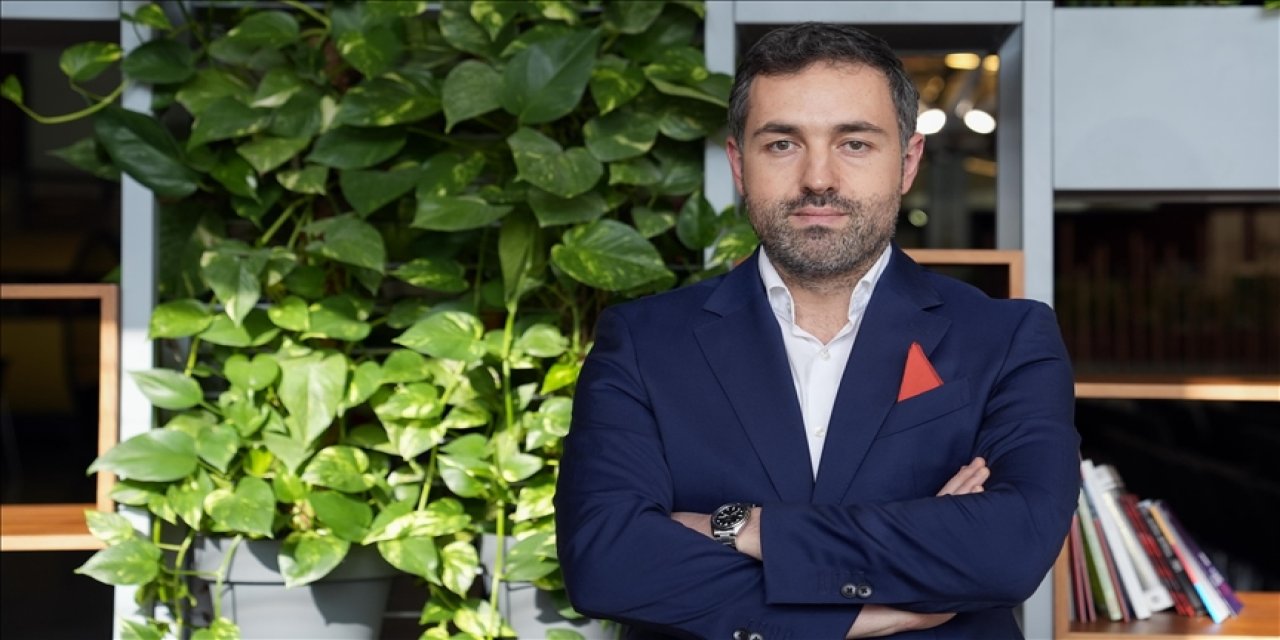 11 bin girişimciye destek verildi