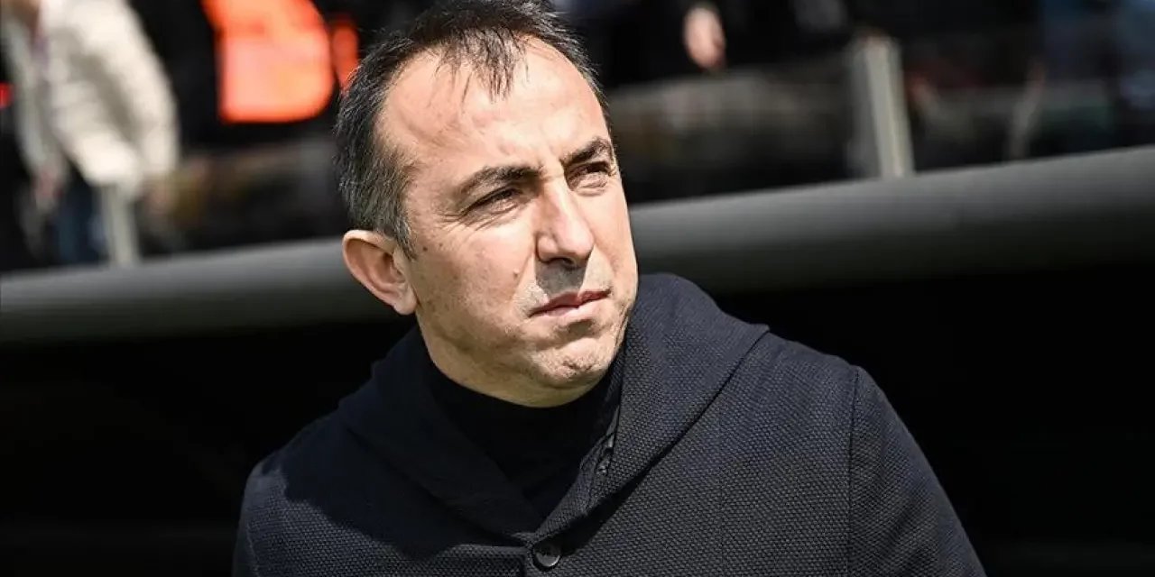 Recep Uçar : Belki de en kötü oyundu