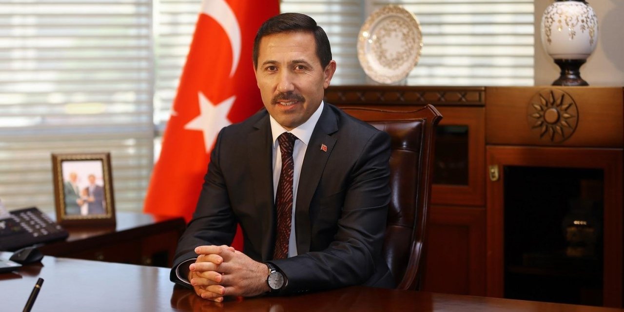 Faiz gideri sıfır! Yeni bütçe onaylandı