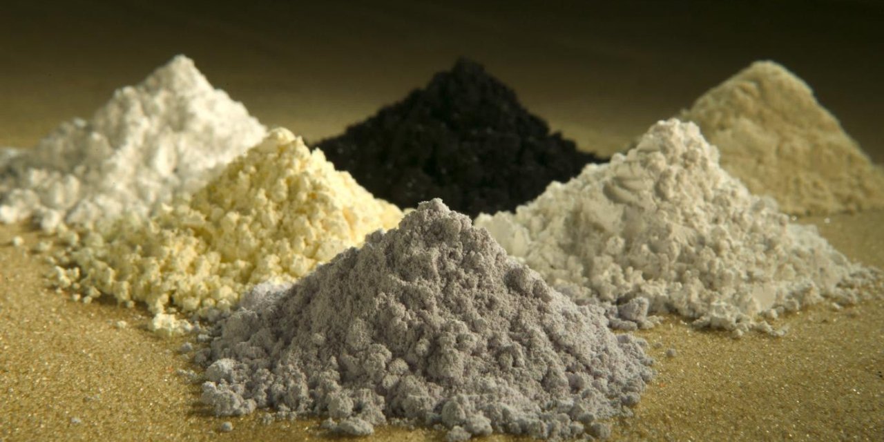 Nadir elementler planları değiştirecek