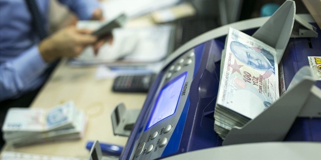 Enerji kurumlarına ayrılan bütçe belirlendi