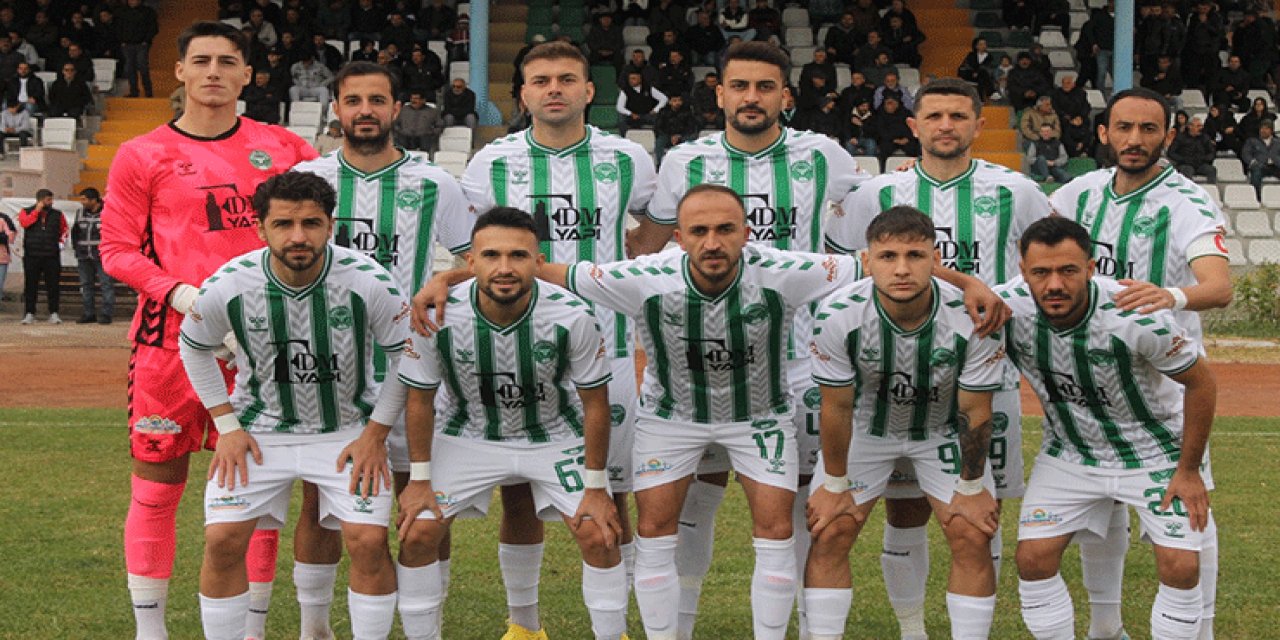 BAL'da ikinci hafta heyecanı yaşandı