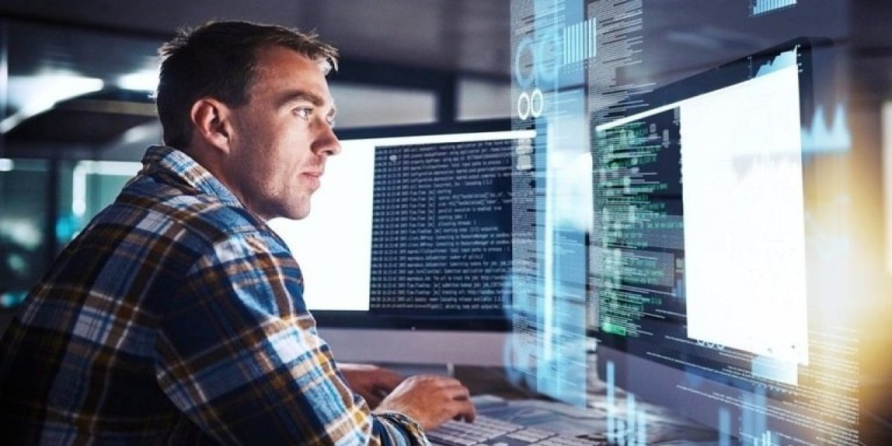 YÖK'e bilişim personelleri alınacak