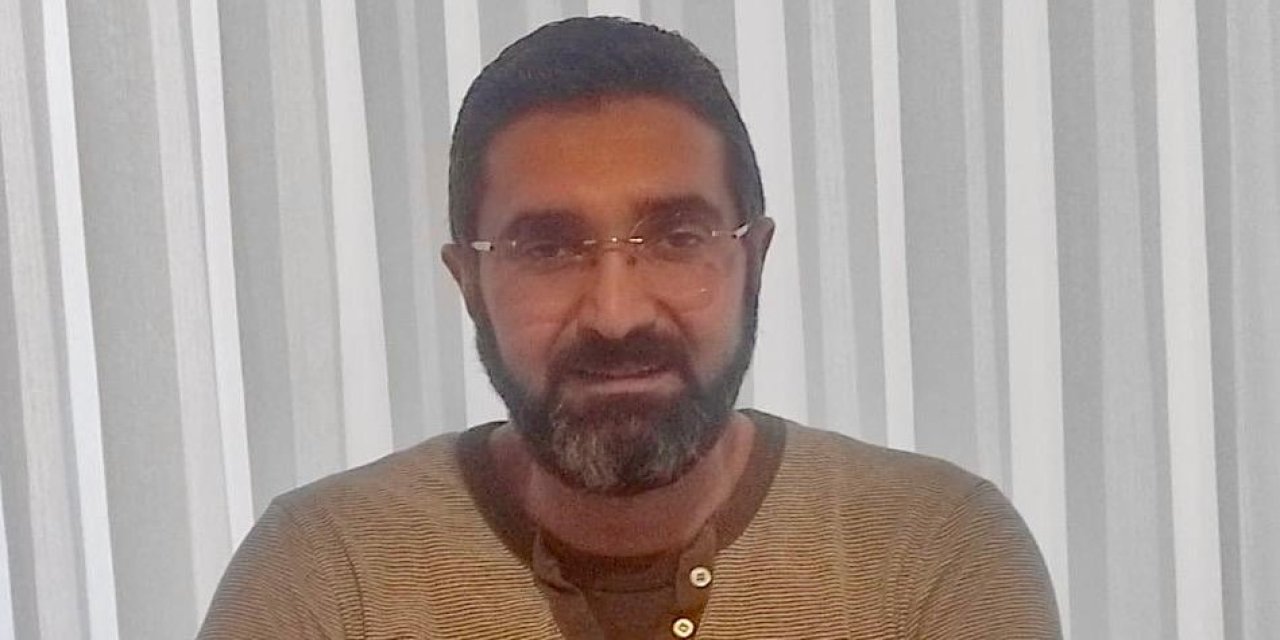 404 Kimya, Okas Teknik güvencesiyle Konya’da