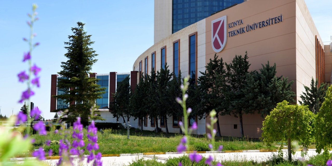 KTÜN'ün URAP 2025'te yükselişi sürüyor